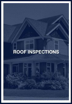 roof inspection company in utah