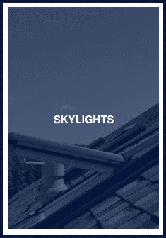 skylight installation in utah