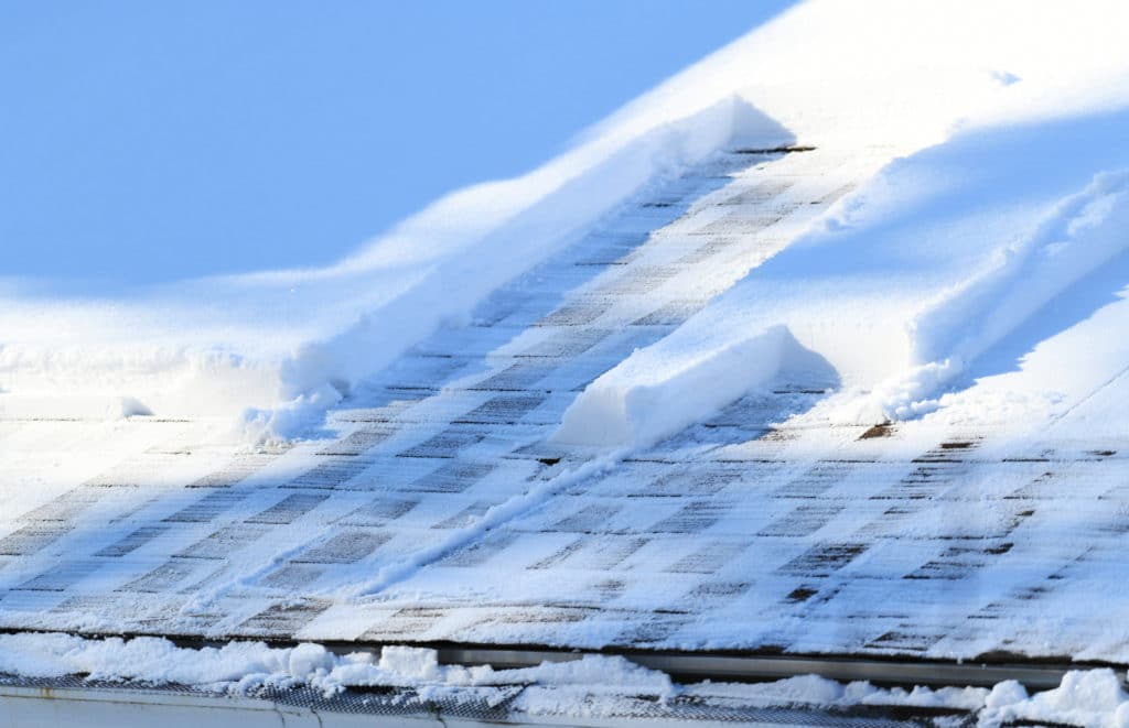 roof repair salt lake city