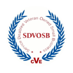 220-2208241_service-disabled-veteran-owned-small-business-service-disabled-veteran-owned-small-business-removebg-preview